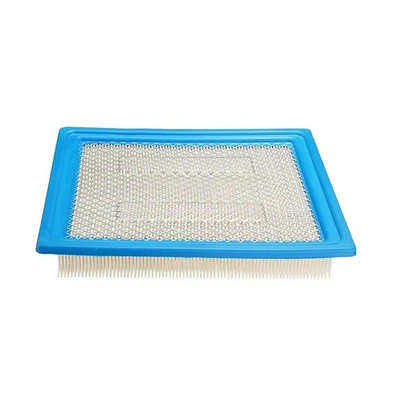 for Polaris Ranger – Air filter