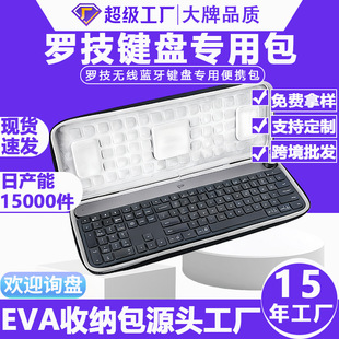 ����Logitech�_���o���{���I�P�ռ{�����б�yEVAӲ�����o�ռ{��