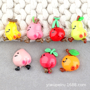 ����diy��֬���ӵ��z�֙C����ͨˮ����������㽶DIY�����z�ľߺ�