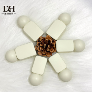 �¿�13ml�����z������ƿ�Gɫ�ڹ�����ˢ���μ���ˢָ���Ͳ�����ƿ