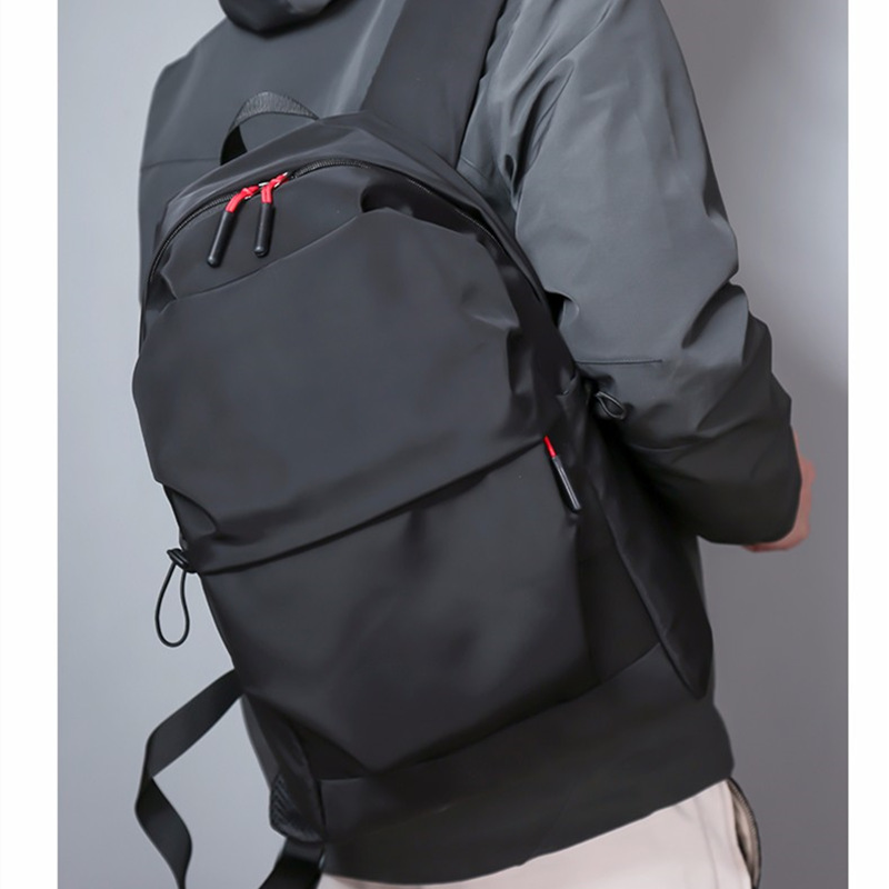 双肩包男女韩版时尚潮流大学高中学生校园书包大容量电脑背包旅行