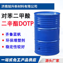 ����������������h�����܄����I�����z��|�^�����϶�����DOTP