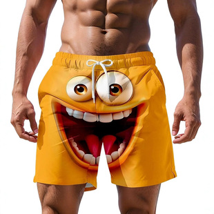 �羳�W����a��ʿ3D���aӡ��ɳ��ѝ �ٸɌ���Ӿѝ���R�d�������l