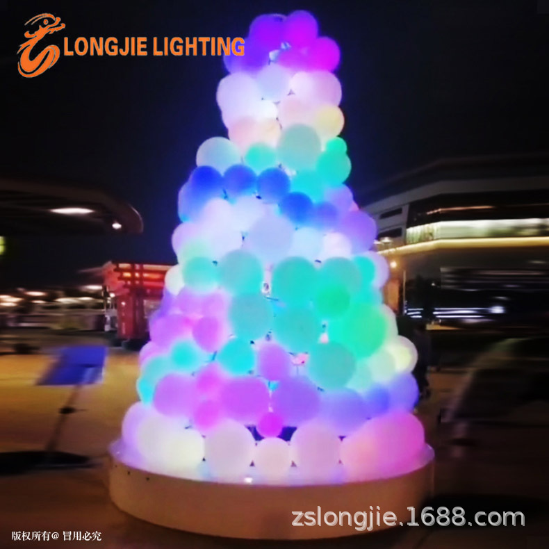 �ߣ�8.0�� PEԲ��ʥ�������͵� ������Ӧ��ɫ����Բ�򻥶�װ��