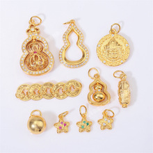 s925�y�����������diy������������J�Sؔ��β������β