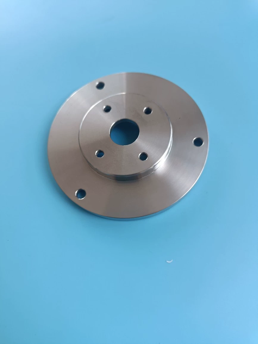 801313040 Японский цифровой цифровой пистолет JEBG-102UHO с фиксированным фланцем M2, вакуумное покрытие