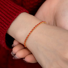 ����ʽ�t�K�������ŮS925���yС�����s�������걾����tɫ���Ů