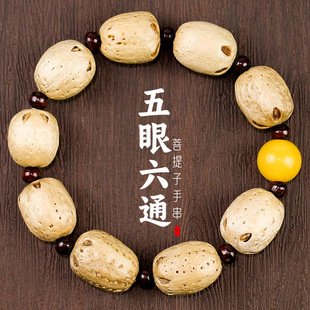 �S�����l����������ͨ�������ִ���Ů����Ʒ�ؔ�؛Դֱ���g����