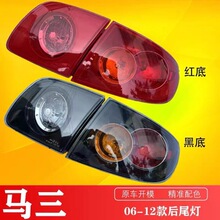 �m����R3β�������L���R���_M3β�� M3�ڵ׺�M��β��x܇������