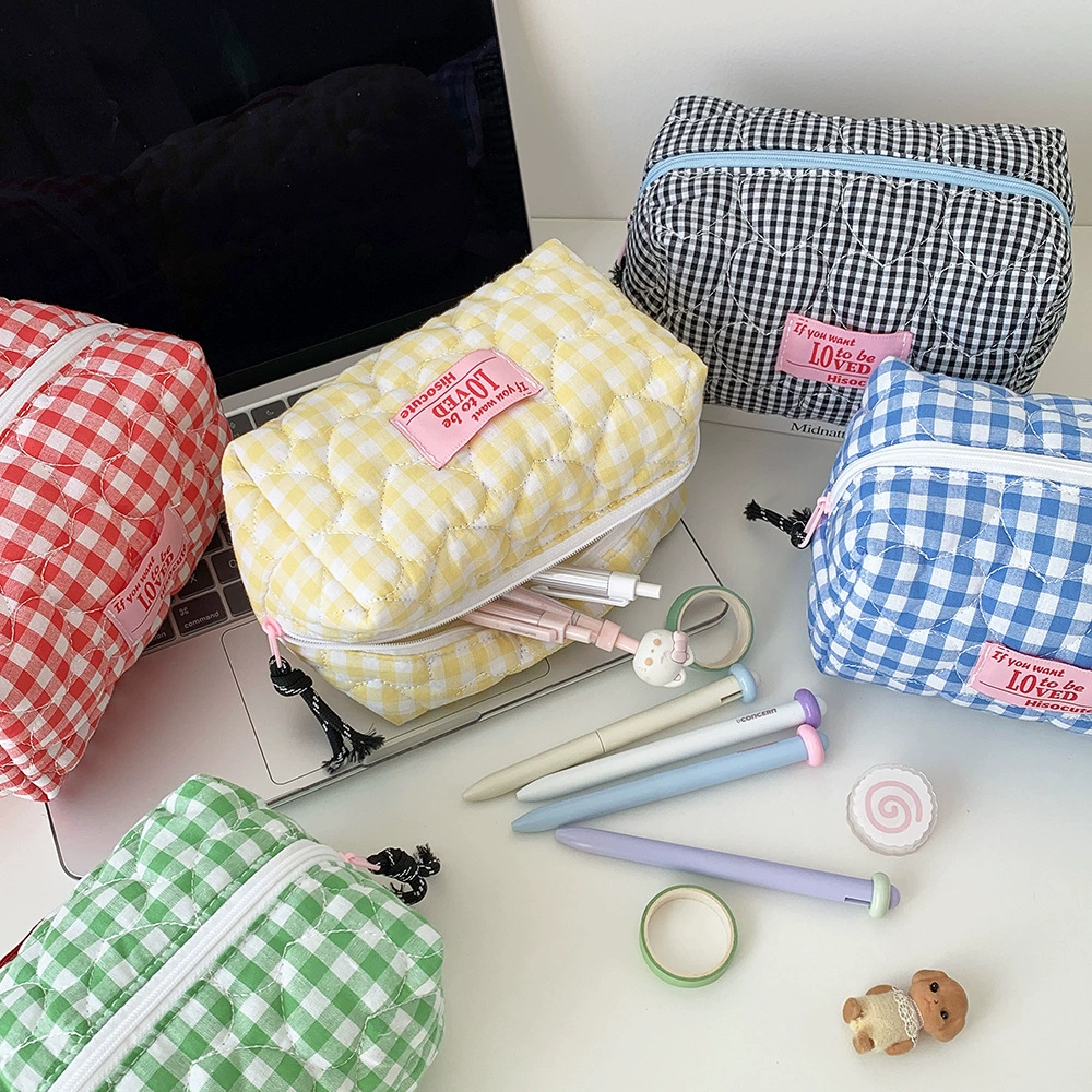 Косметичка высокого качества, organizer bag, дорожная сумка, портативная сумка для хранения