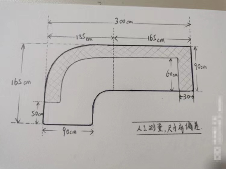 83ad0ab0fd7b7a6bfa230bb24c663a