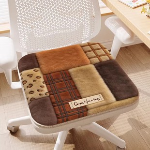 ����q���|�͹�ɫ�K�Ӻ���ܛ�����|��ˮ�������؉|�k�������|���l