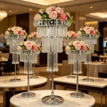 �羳������Y�������������Ӂ������[���Ƶ������c�����b���