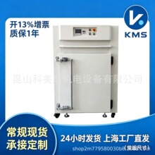 KMS 半导体洁净烤箱 洁净烘箱 洁净干燥箱 老化箱