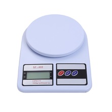 ��ó ���ҹ���SF400�¿�������ӳ� 10kg���ó�����