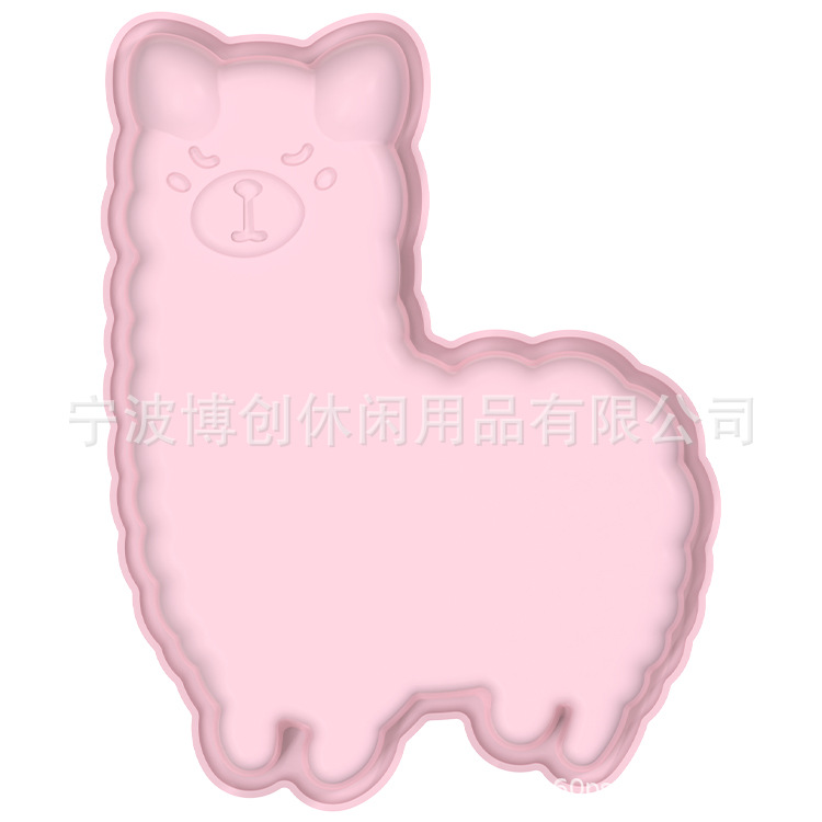 ��ͨ�ʺ�轺����ģ�߷ֲ��ݷ����к決����6������ ���� ������