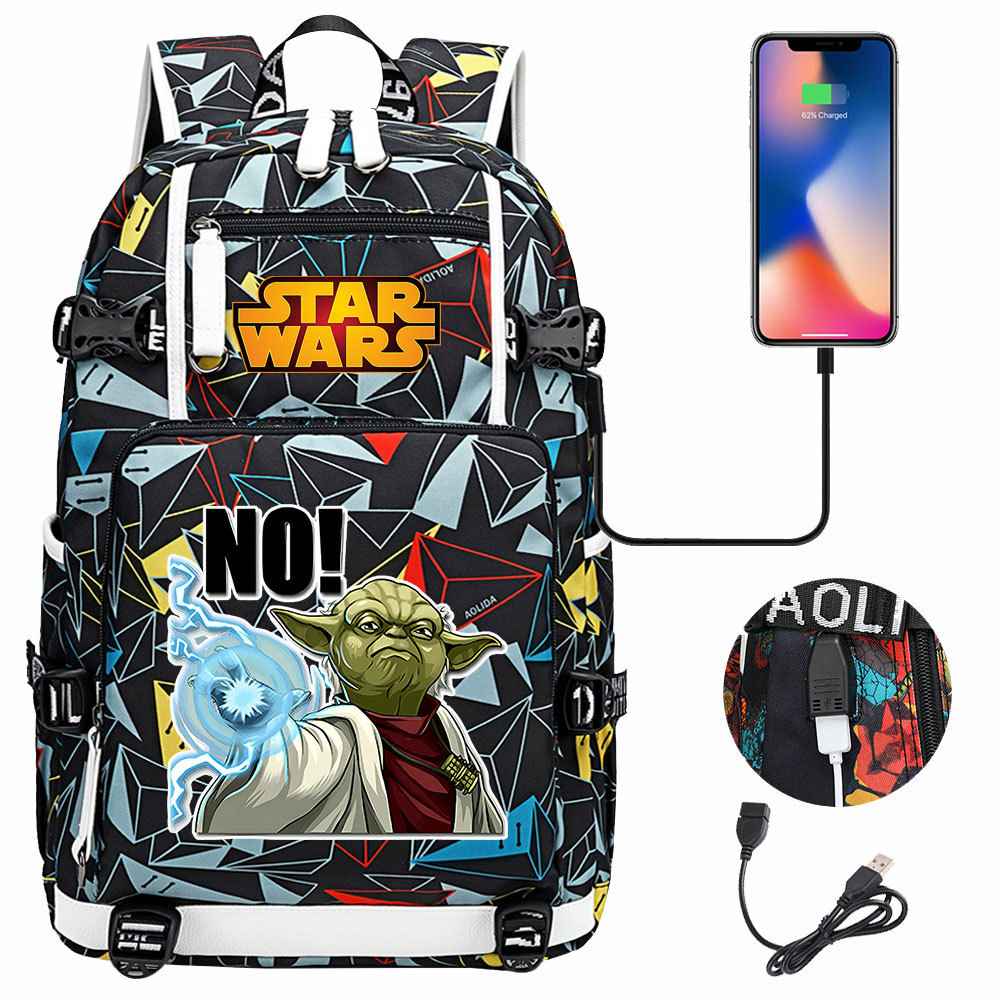 그림 스타일에 따라 08