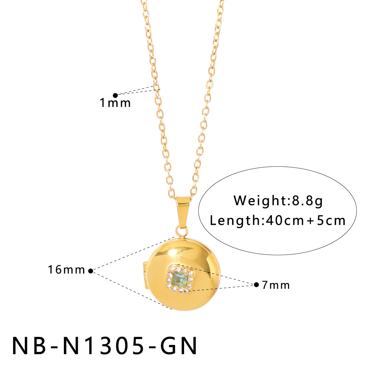 NB-N1305-GN (2)