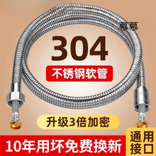 ���l����ܛ�ܼ��ß�ˮ�����ꇊ�^������P��僽��ٷ���ԡ��