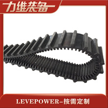 �S�����lHF-96���������z�Ď� ����ă� �͸ߜ��Ď� �طN�Ď�