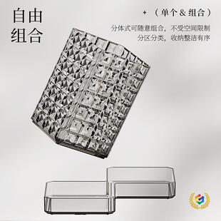 ?�p�݄���PͲ���ֵ�[���W�������k�����ľ��ռ{Ͱ���yëˢ�ռ{