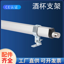 ΢��늄��ƗU늙C֧�ܹܹ�������Ó����Ʊ��_���������C늉�����