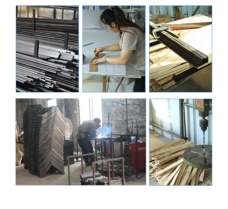 桌椅详情页333_14