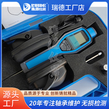 SKF TKST11���ӻ�е����������TMST3 ����HLS-10�ֳ�����������