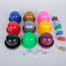 ���S�F؛���ϼӺ���ĸ����KTV�ư��ý�ɫ�yɫ�����бPɫ�ѿɴ��