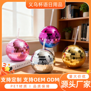 �羳��������ˮ��discoballˮ�� �W�����������ܱ��Ʊ����R�d