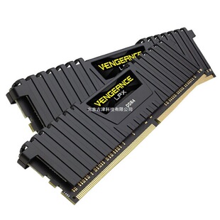 ���̺��I�� �ͳ���LPX DDR4 3200 32G(16GB*2)���b�Α��̓ȴ�F؛