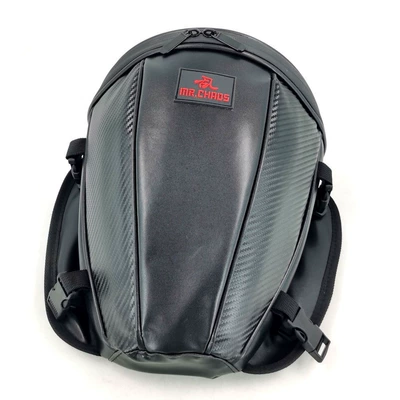 seat bag tail bag oil: Motosiklet ləvazimatları və aksesuarları - random-waterproof-model