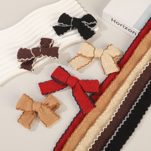 2.5CMɫ켏߅ֹYᘿdiy^b