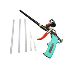 �羳����ϴ�z���l���z��ĭ�z�������ք�����ϴ�۰�����p�l���z��