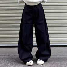 W2025＾¿ɫްѝŮ ͹ŌֱͲѝZ10-A245