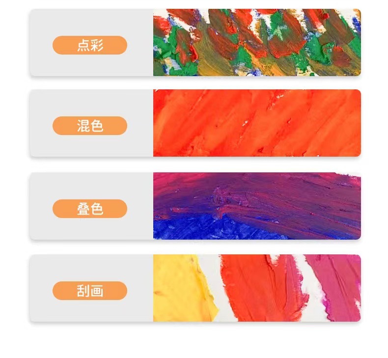 0853055d69c10a56a167da6cf275c7