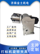�����˙C���D�S�����˙C���D�A�߼��⺸�����D̨
