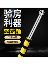 չN򞷿bbմɴu푹NObշzy