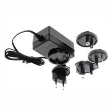 �����m 12V2A���^�ɓQ�ԴRCM�J�C�V��Cе�l��̺RoHS�m����