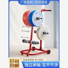 ܼܹܷ늾PuǷŹž늾PܚPUž߉