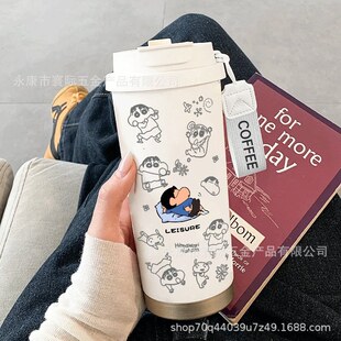 ���ر�Ϟ�PС�¿���Ůˮ���W���ɐ۸��ֵ�������ܱ����y���ȱ�