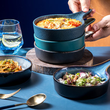 ��ʽ���ֱ��h��P�����մɄ��⌣�ÿ���ˮ��ɳ��֥ʿǧ���濾�P