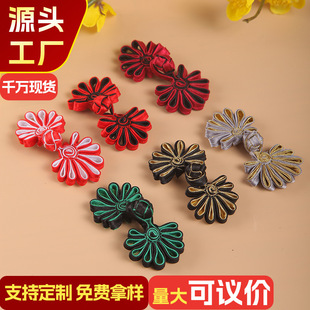 �ջ��P�������l���۱P������ʽ�ֹ��P�����b�h���~���Ӹ߼��Ї��L