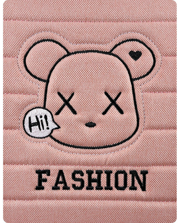 2025 New All-Inclusive Cotton and Linen Four-Season Universal Car Seat Cushion Seat Cover Manufacturer Wholesale