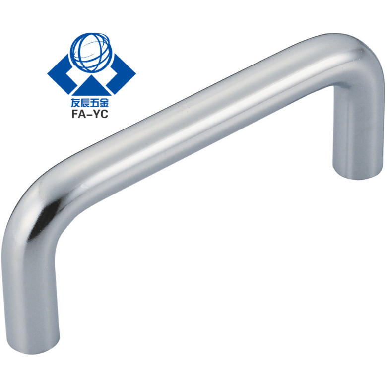 拉手XAE02-D10/D12-L80/L100/L110/L120/L125/L160/L200-H37/H60