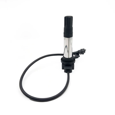 Alovlanma bobini (Babinalar) 38010144B,38010145B for
