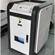 2021�������鿨�C ��U�����ܿ� оƬ�� �ŗl������̎����������