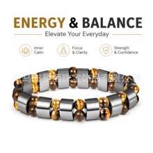 �W���羳��đʯ���C��ʯ�٤���鏗���ִ����Ů����к�đʯ�Ʒ