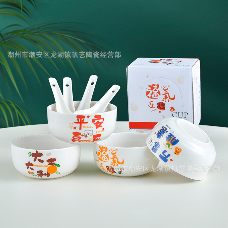 未标题-1_0008__DTW1538