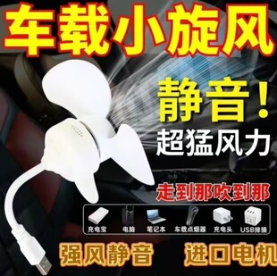USB��yʽ��������С�L��E27���^�o������С�L�ȴ������Ҍ���